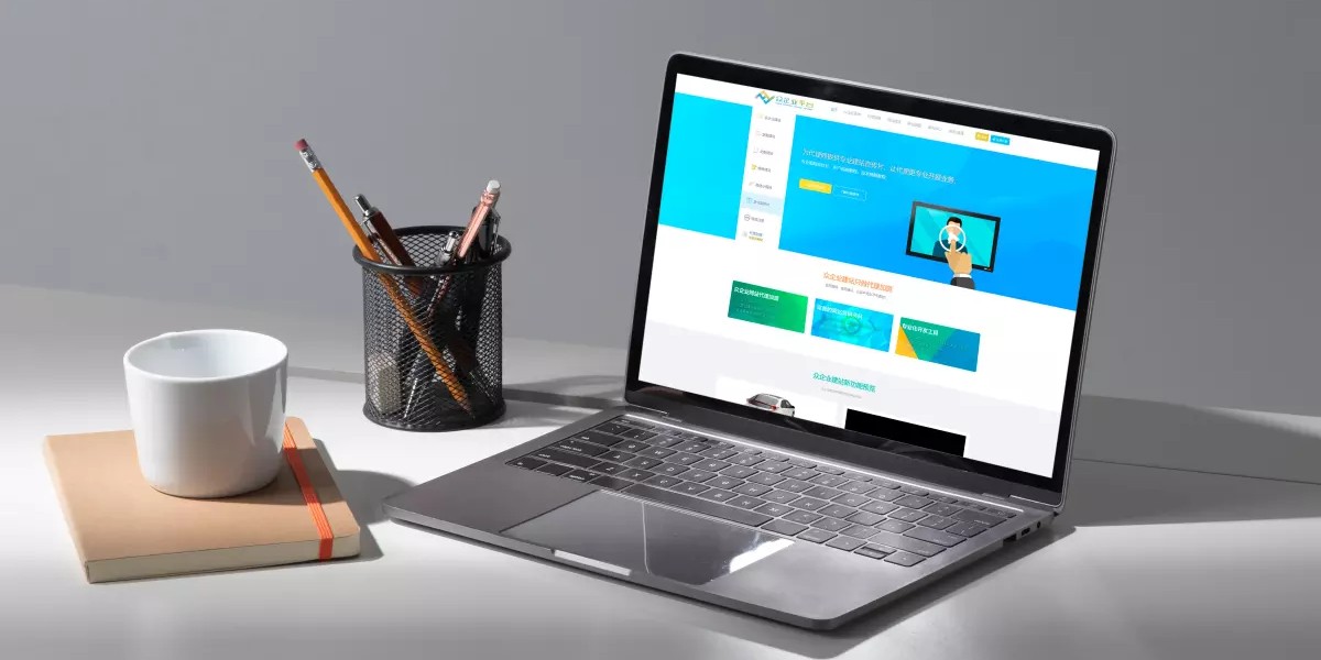  “肯德基们”牵手拼好饭 让普通人“好好吃饭”