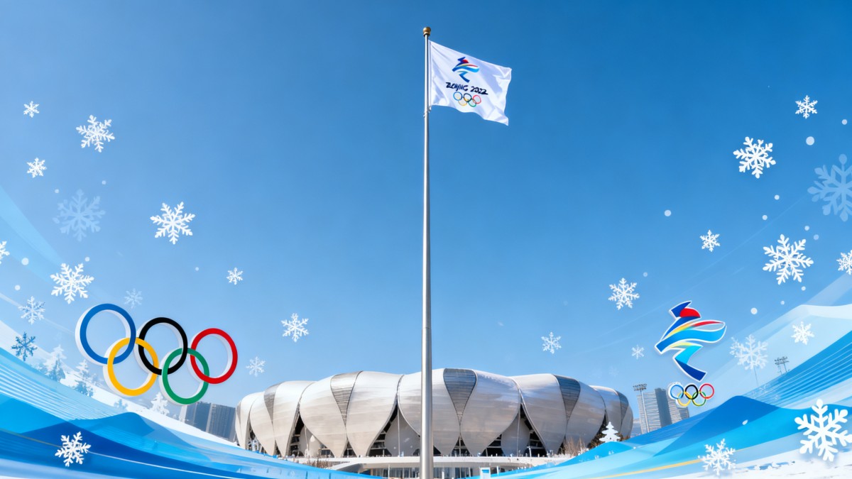 1763447084265013.png image.png