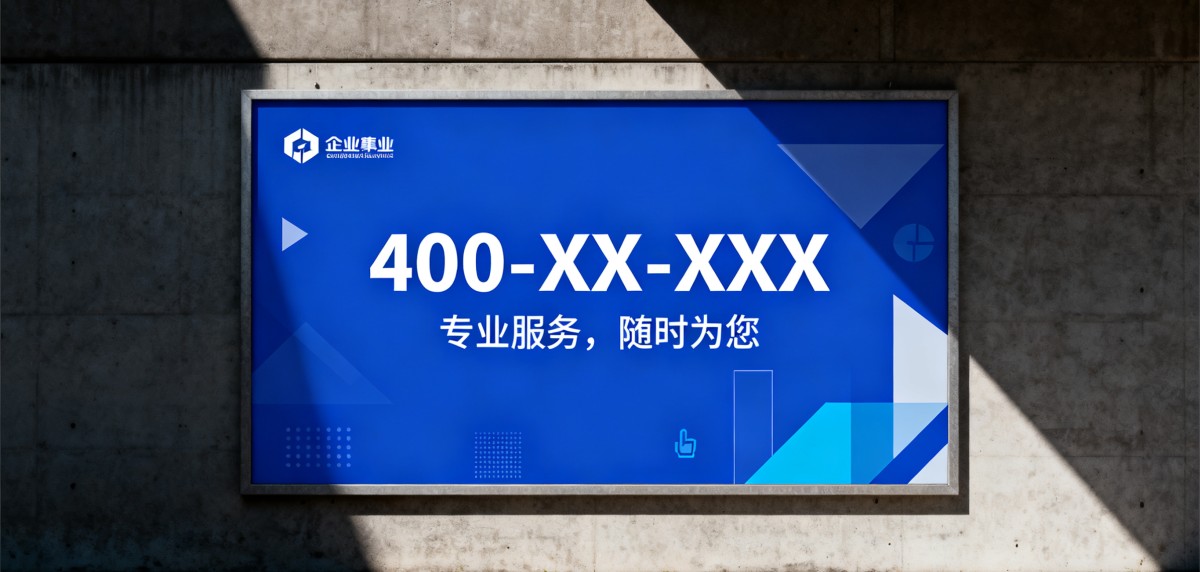 1763452727267019.png image.png