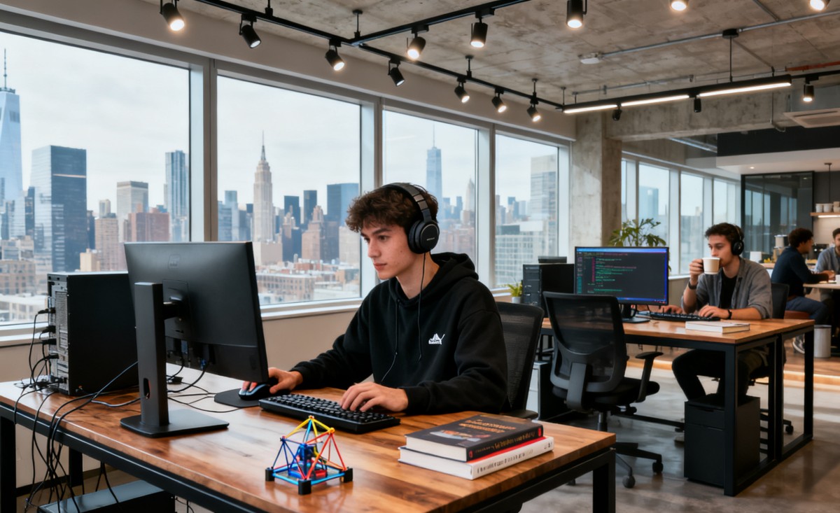 1763453045524753.png image.png