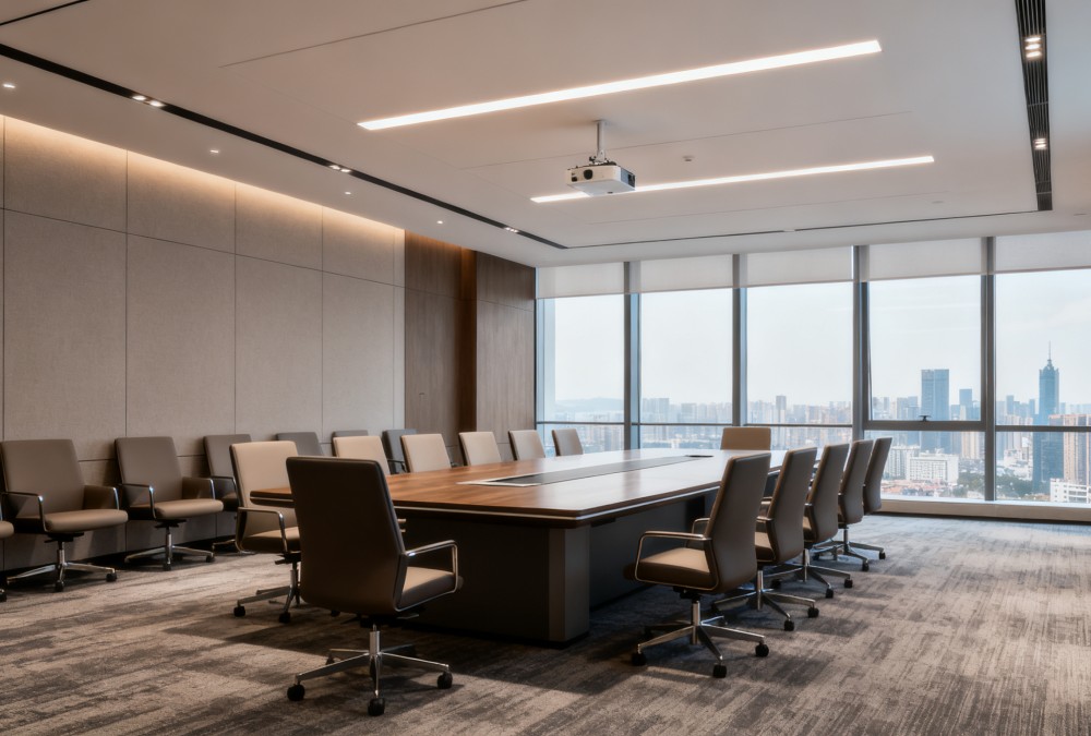 1764345946920905.png image.png