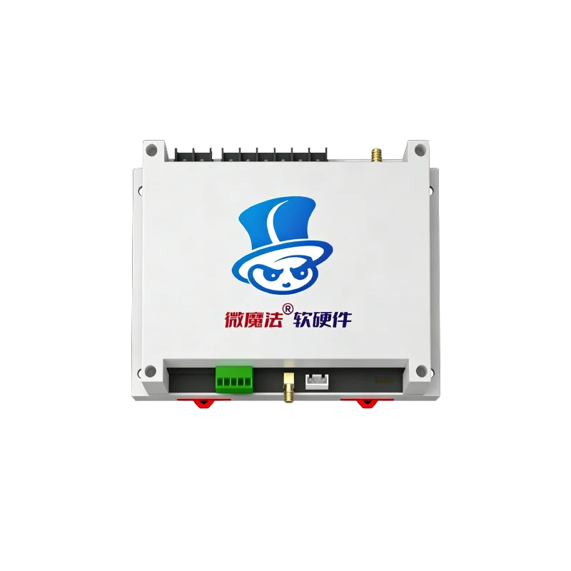 24小时无人自助共享茶室棋牌室系统预约下单支付电控收银门禁机